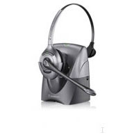 Plantronics CS351N SupraPlus (39987-02) Plantronics CS351N SupraPlus (39987-02)